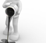 ֽṹˢʲôɴﵽȷܷЧ