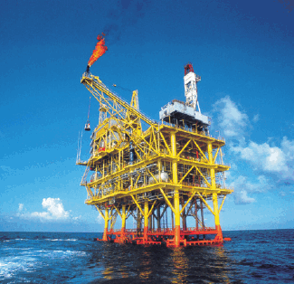 طͿں󹤳̸ֽṹϵӦã£