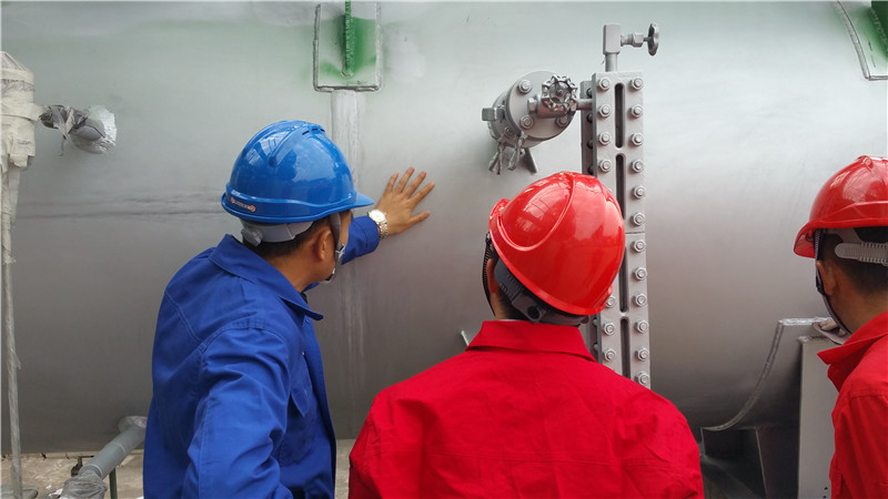 360ȫ⡰ֽṹ̼ᡱ롰̼ᡱͿװ