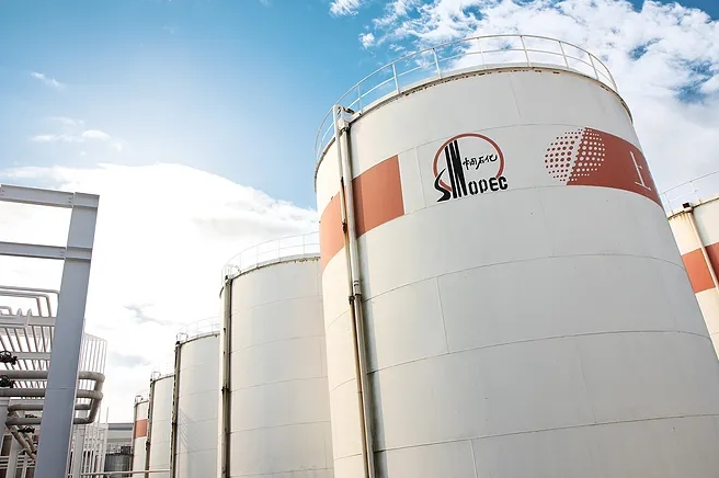 ͼǼӭ¸ߣʯʹ޷ʩȫֵע