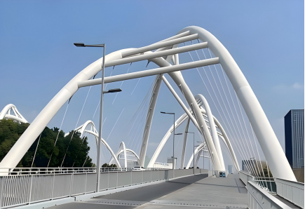 ̵ġ˥ϡؼ̼óֵս20ꣿ