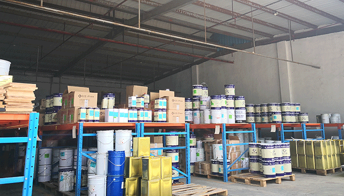 防腐涂料 防腐涂料