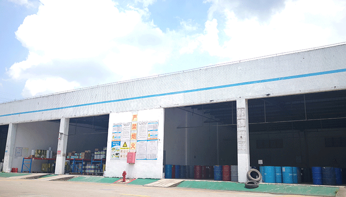 工业防腐漆 工业防腐漆