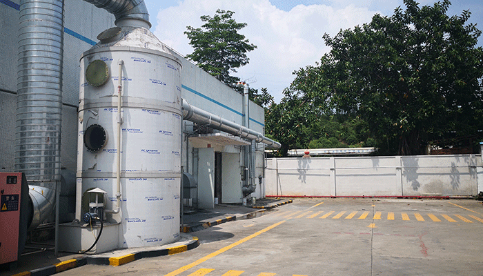 广东广东会涂料有限公司 广东广东会涂料有限公司