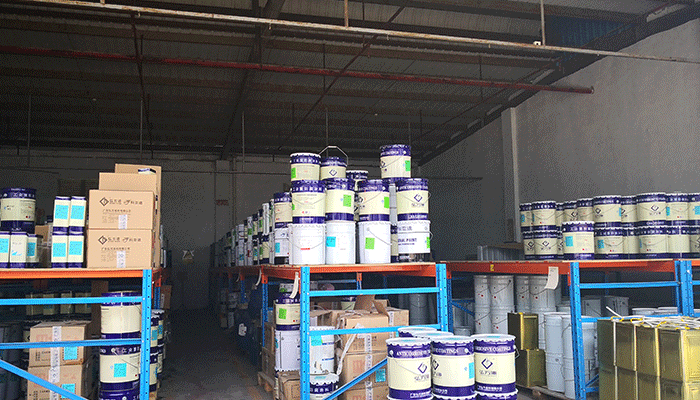 防腐涂料 防腐涂料