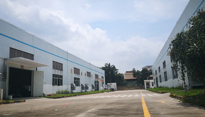 广东广东会涂料有限公司 广东广东会涂料有限公司