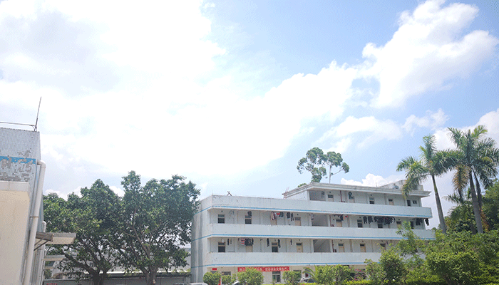 广东广东会涂料有限公司 广东广东会涂料有限公司