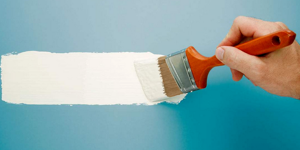 1586828548537181.png image.png