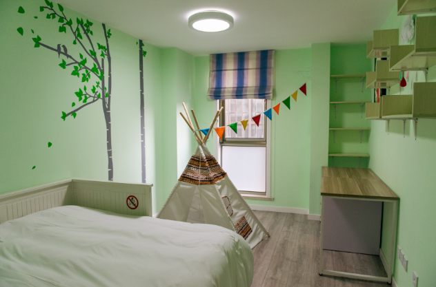 1586936942910462.png 微信截图_20200415154624.png