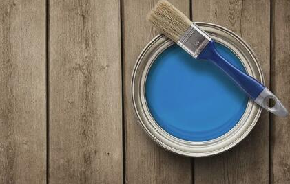 1587025412263396.png 微信截图_20200415163306.png