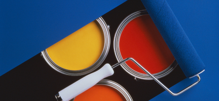 1587972092509007.png 微信截图_20200427152126.png