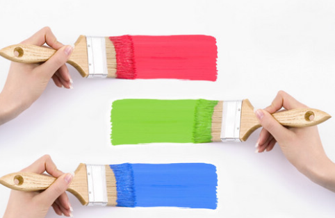 1588063732428957.png 微信截图_20200427152744.png