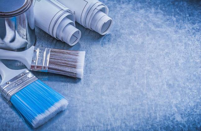 1588149671389089.jpg 360截图20200429164100927.jpg