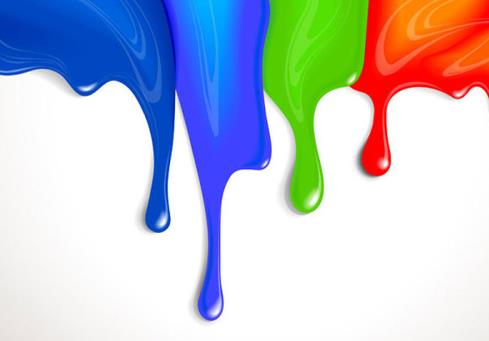 1588149864460227.jpg 360截图20200429164331085.jpg