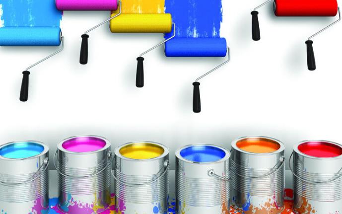 1588211875431608.jpg 360截图20200429170059377.jpg