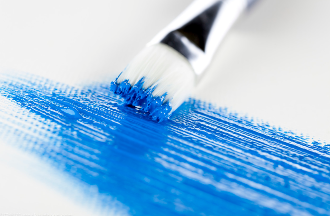 1588736855141312.png 1588736855141312.png