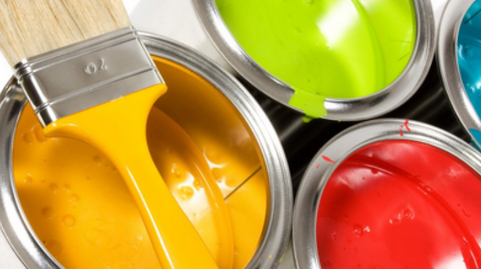 1589185697517648.png 微信截图_20200511154855.png