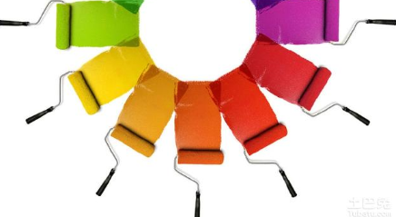 1589273870360872.png 微信截图_20200512164544.png