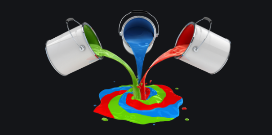 1589358408937382.png 微信截图_20200513162521.png