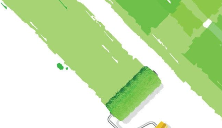 1589869303958040.png 微信截图_20200519141920.png