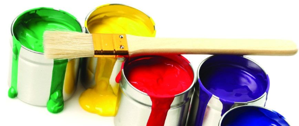 1589871257881941.png 微信截图_20200519142019.png