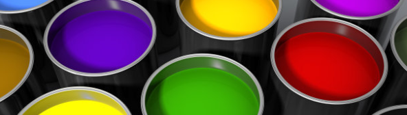 1590113898707785.png 微信截图_20200520104613.png