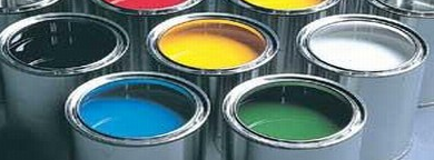 1590115419113425.png 微信截图_20200522102630.png