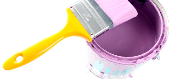 1590389845920397.png 微信截图_20200525145318.png