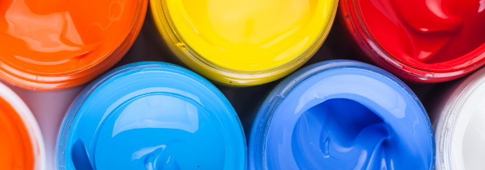 1590566985424199.png 微信截图_20200527154417.png