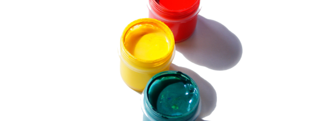 1590649656115715.png 微信截图_20200528144936.png