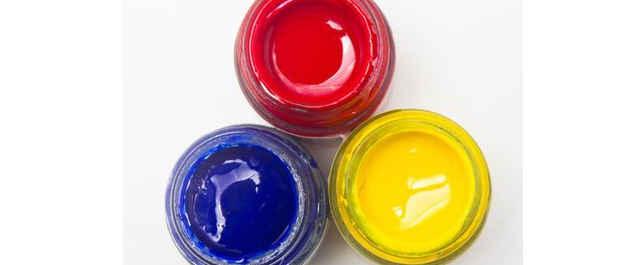 1590652450981776.png 微信截图_20200528145005.png