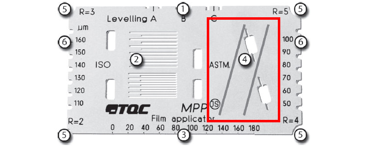 1590740942557538.png 微信截图_20200529154406.png