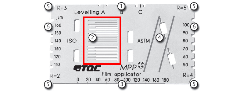 1590740980974987.png 微信截图_20200529154433.png