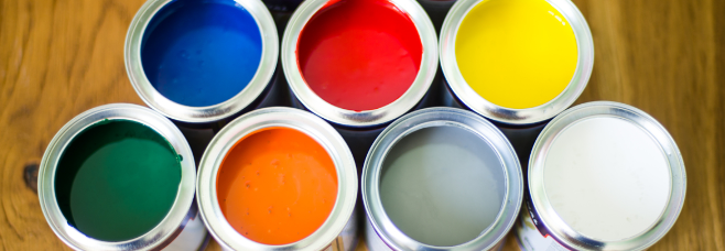 1590999808665271.png 微信截图_20200601160906.png