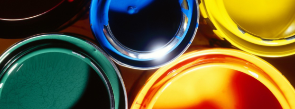 1591087913749260.png 微信截图_20200602160102.png