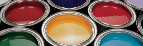 1591257781986308.png 微信截图_20200603161759.png