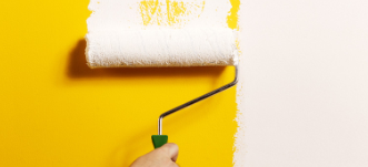 1591779265355065.png 微信截图_20200610165106.png