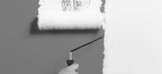 1591867028725769.jpg 微信截图_20200610165106.jpg