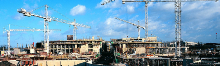 1591945129588367.png 微信截图_20200612145749.png