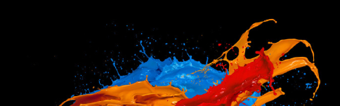 1592209459937464.png 微信截图_20200615151639.png