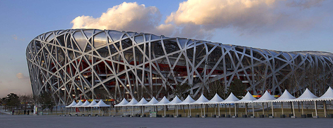 1592298353832073.png 微信截图_20200616150746.png