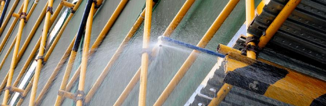 1592380874995763.png 微信截图_20200617153626.png