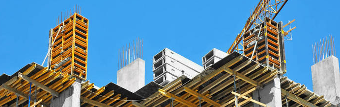 1592382144932140.png 微信截图_20200617153714.png