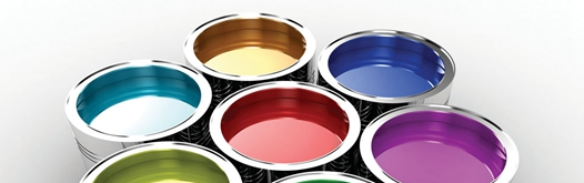 1592466111259210.png 微信截图_20200618152949.png