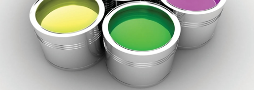 1592469454291343.png 微信截图_20200618153024.png