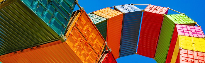 1592985257385332.png 微信截图_20200624155405.png