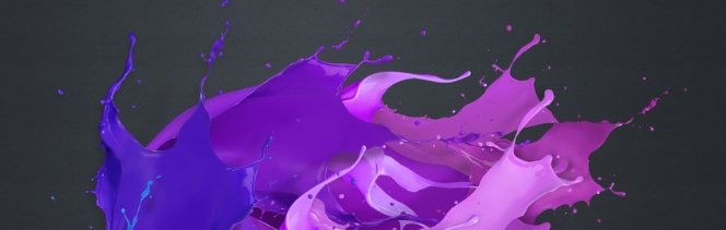 1593328997329600.png 微信截图_20200628145312.png