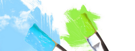 1594023445397954.png 2.png