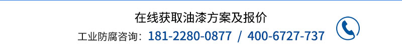 1594111295392170.jpg 乱七八糟2_02.jpg