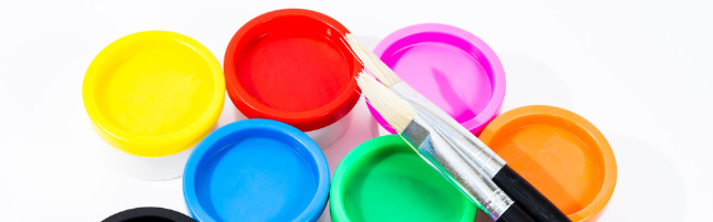 1594780424804074.png 微信截图_20200714091515.png